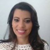 Daniery Arane de Oliveira