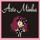 Camila Moriconi Casimiro