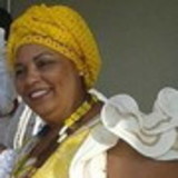 Roseli Jacira da Silva