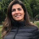 Natalin França