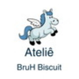 Atelie Bruno Nogueira