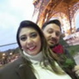 Angélica NascimentoMen