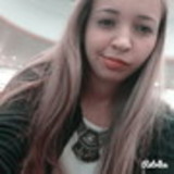 melissa silva graça