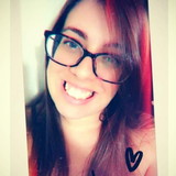 Fabiana Zimmerhansl Dias