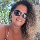 Eveline Zilda de Matos Martins