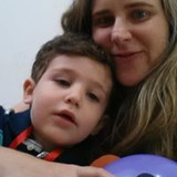 Grace Stelmach Rubinstein