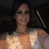 Paula Patricia Bueno