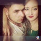 Lucas Pertile Campanha