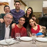 Lucília Andrade Andretta