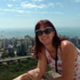 Jaíra Morais Mendes