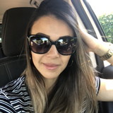 Paula Helena Dágela de Lima