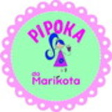 Pipoka da Marikota