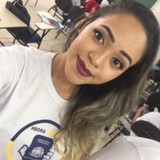 Lorrany Cerveira Sousa