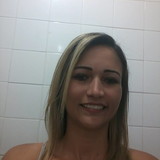 JOYCE SILVA DE SOUZA