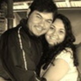 Juliana Ines Eburneo