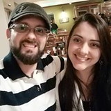 Luciana Aldeia Serafim de Rezende