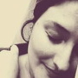 Helena Alfonzo Guagliardi Hernandes