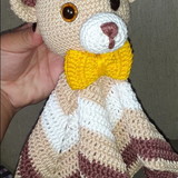 MIRIAM CAMPOS DE OLIVEIRA