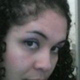 Márcia Aparecida de Lima