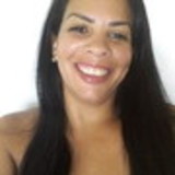 Luciene Souza Isaías