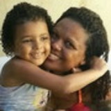 Priscila Conceição De Abreu Peixoto