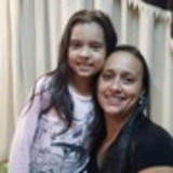 Márcia Aparecida Queiroz