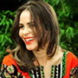 Fernanda Aguiar Pena