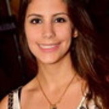 SHOPPING CENTER PLATZ DO BRASIL LTDA