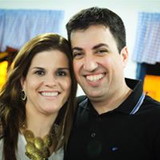 giselle nunes do amaral lourenco