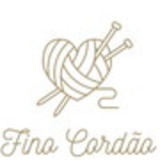 excluido_Fino Cordão