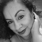 ´Sandra Nunes Oliveira