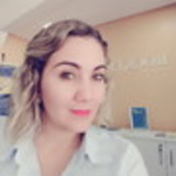 DIELLE ANDRADE RAMOS