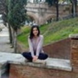 Ana Carolina Cerqueira