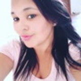 Ana Paula Pereira Dos Santos