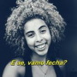 Gabriella Luz Zaurisio