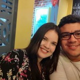 EVELYN COSTA COLLARES BESSA