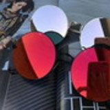 lucimeire borges dos santos