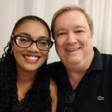 MARINA SABONGI ALVES TOMAZELLI