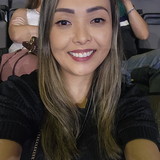 Juliana Tiemi Matsunaga