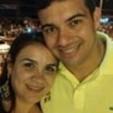 Felipe Teixeira Carvlalho