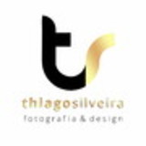 Thiago Silveira Fotografia