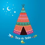 Toca do Tetéu