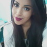 paloma andressa firmino dos santos