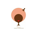 Ingrid Beatriz da Conceição