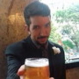 Matheus Fontes Botelho