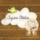 Jujuba Atelier
