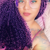 Monica Silva de Jesus Nerys