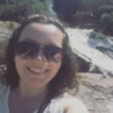 Vivian Sanches Moraes