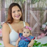 PRISCILA DO NASCIMENTO