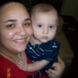 Fernanda Cristina Balestra